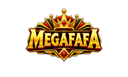 situs slot depo 25 jadi 50